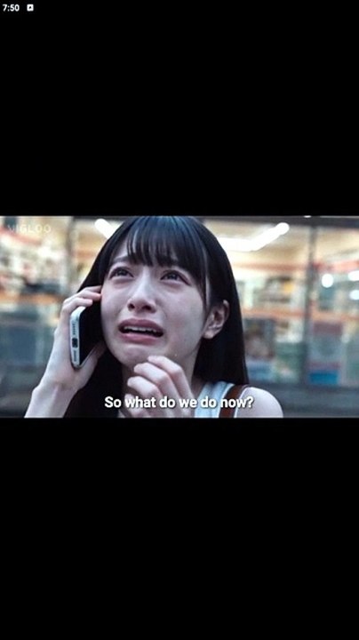[Eng Sub]🔥After Losing Everything, She Married the Most Feared Man in the City... and Made - Full Drama Episode | Full Drama Dailymotion #reelshort [Full Movie]