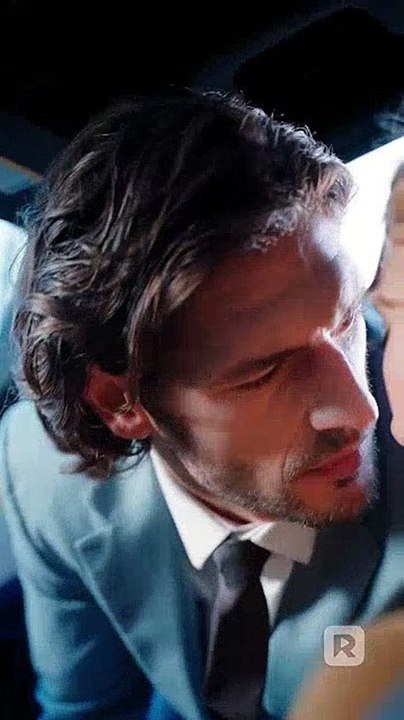 Kiss Me 99 Times a Day Full Episode