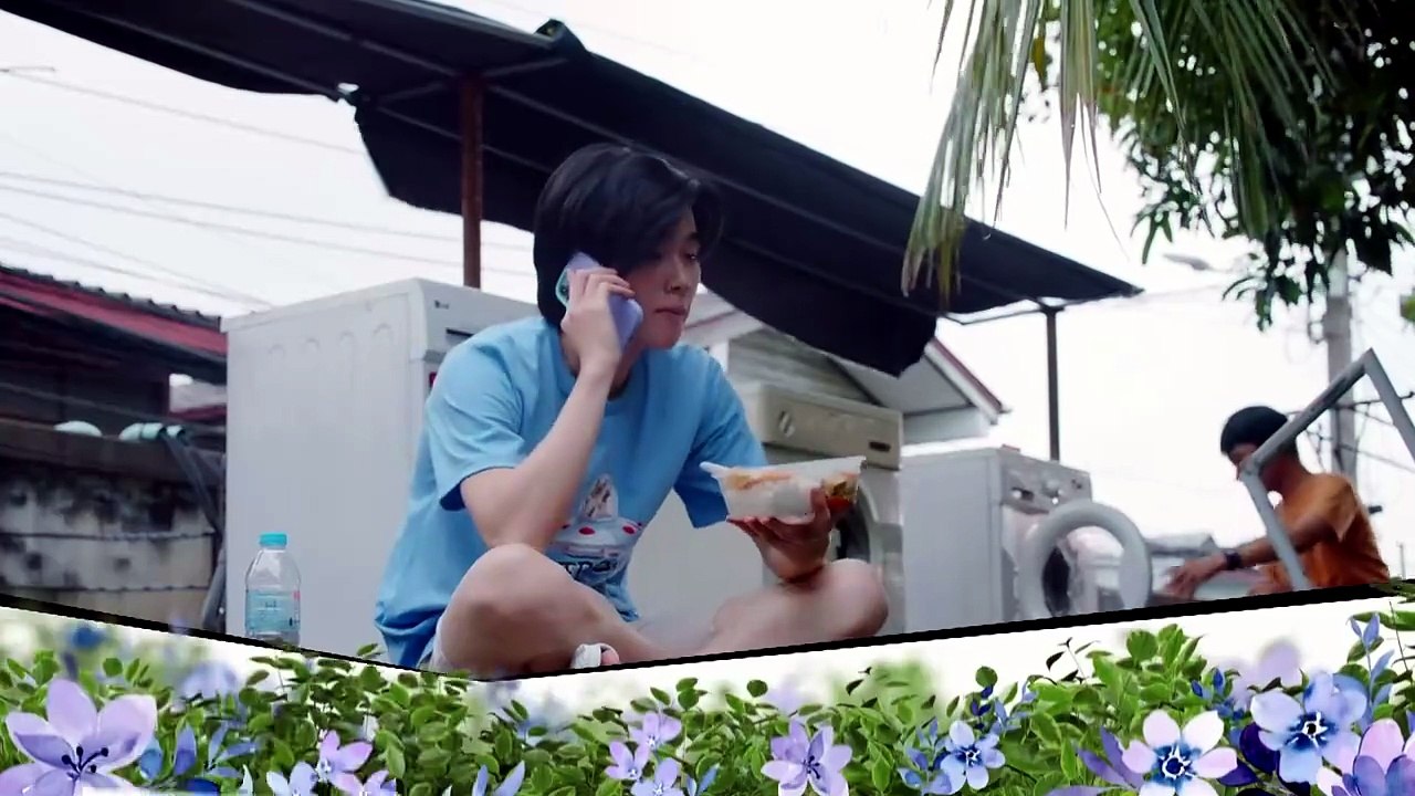 I Will Knock You Episode 3 I FULL MOVIES ENGLISH SUB