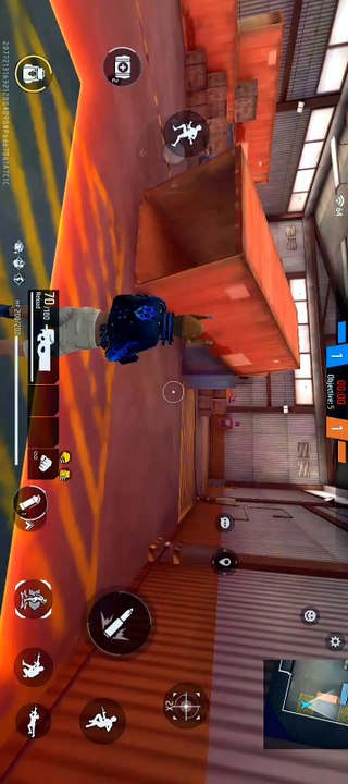 1000016442
