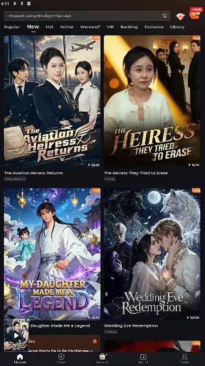 THE HEIRESS THEY TRIED TO ERASE | BILLIONAIRE ROMANCE SHORT DRAMA [Full Movie]