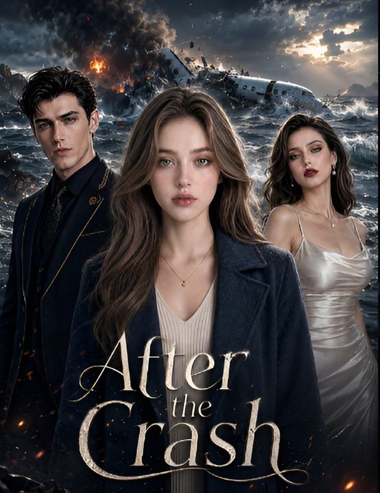After the Crash-Drama FULL MOVIES ENGLISH SUB