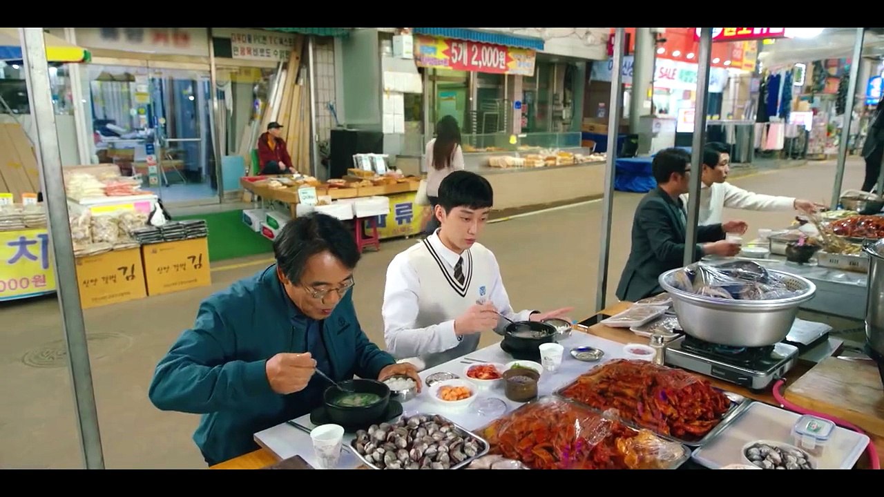 Police University (2021) Episode 2 I FULL MOVIES ENGLISH SUB