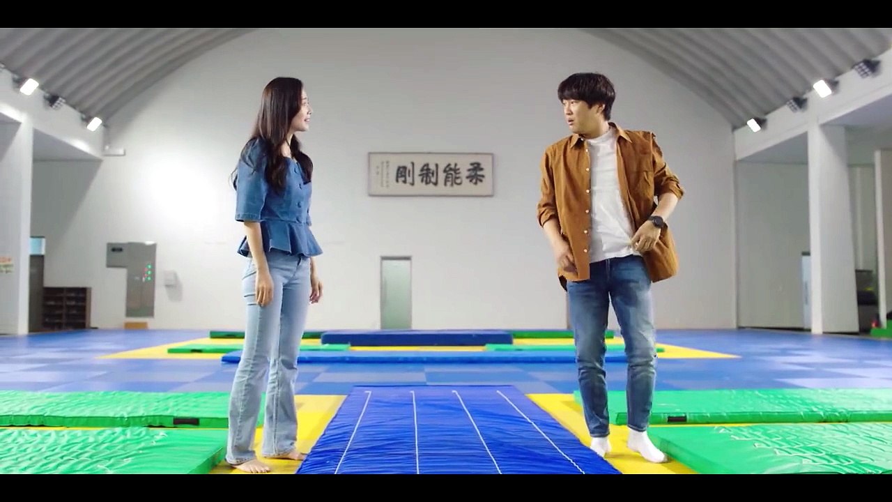 Police University (2021) Episode 3 I FULL MOVIES ENGLISH SUB