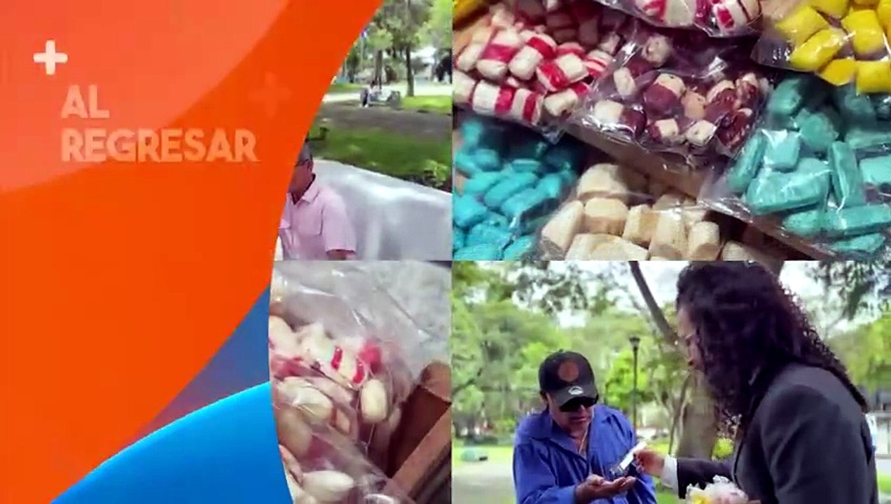 Más Que Noticias – 14 julio 2026 [Full Movie]
