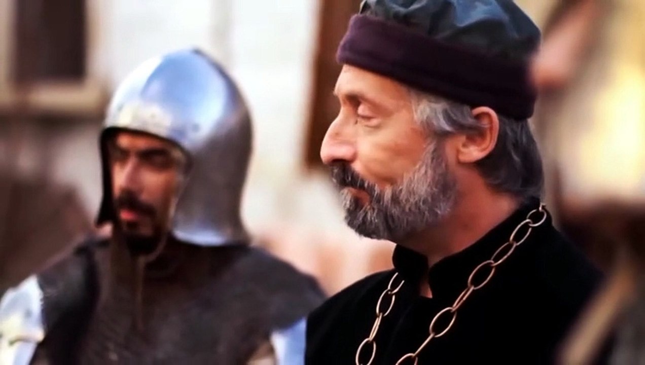 ⚔️[TOP MOVIE ACTION] 🗡️  They Walked Into a Trap… And Started a War - Full Movie [Full Movie]