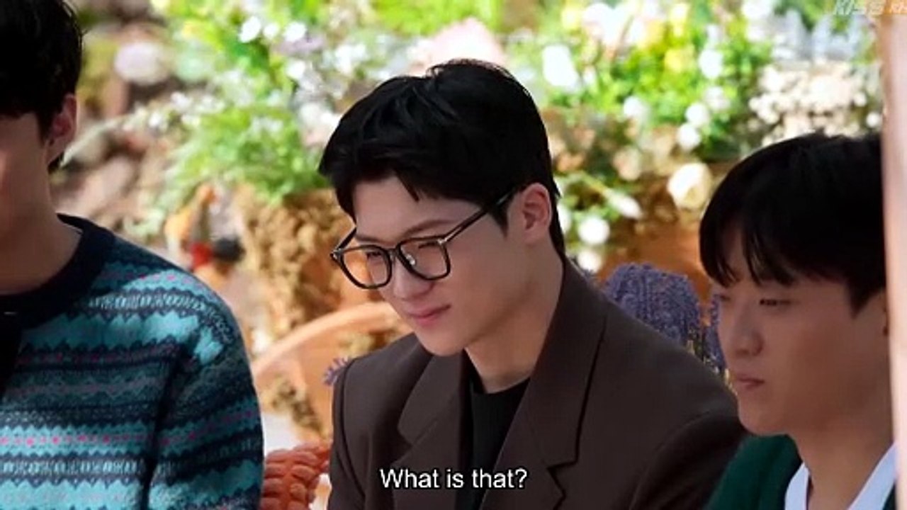 Better Late Than Single - Season 2 - Episode 4 English Sub | Asian Series EN SUB | Full Short Drama | English Sub 2026 [Full Movie]