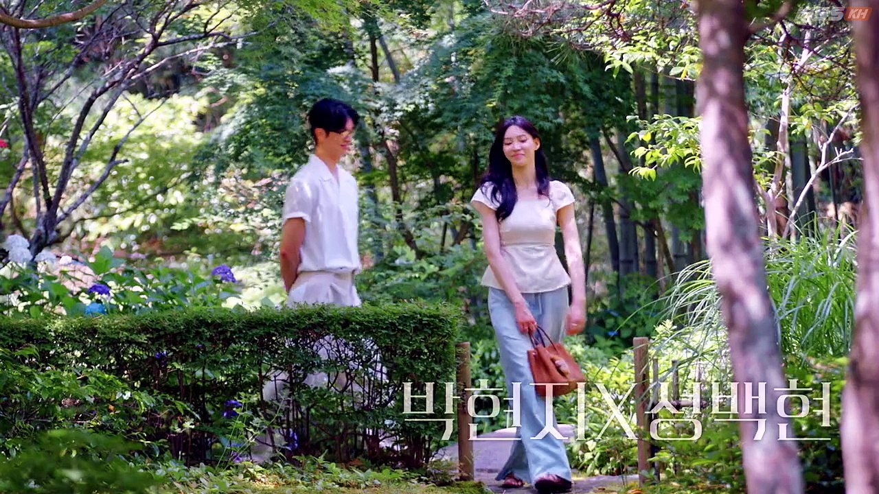 EXchange 4 Transit Love Season 4 Episode 10 | English Sub