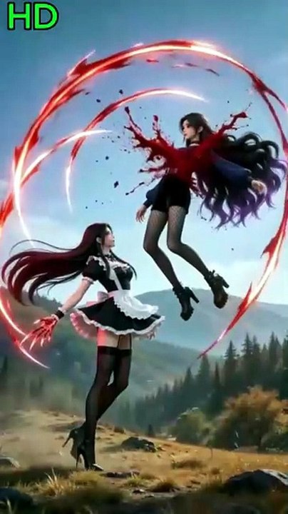 Bite Me, Zombie! #NS [Full Movie]
