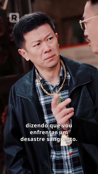Novo filme 2026 episode-022