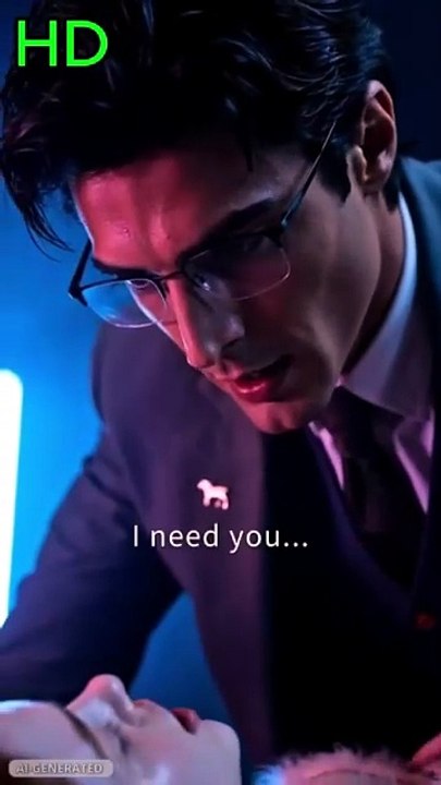 Professor by Day, Master by Night New 🔝 [Full Movie]