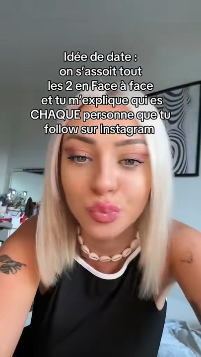 😩