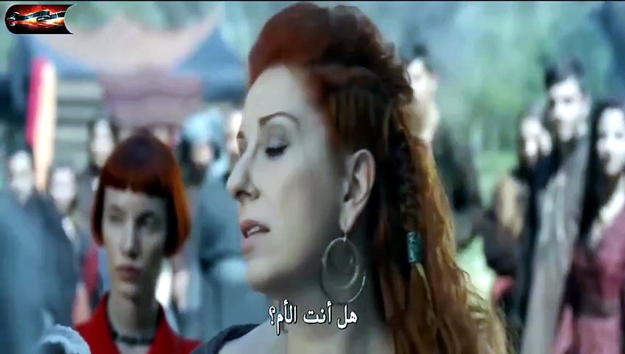 HD الفيلم التاريخي " داليلار " بجودة [Full Movie]
