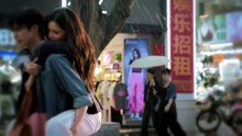 EP.16 - Love for You (2026) EngSub | Full Episode Short Drama 2026