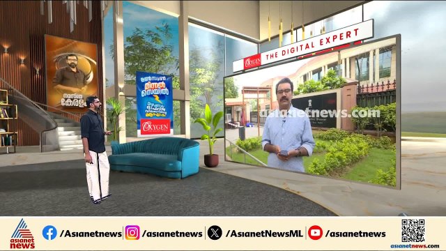 വിസ്കി മുതൽ കാറുകൾക്ക് വരെ വില കുറയും; ഇന്ത്യ - യുകെ വ്യാപാര കരാർ ഇന്ന് മുതൽ പ്രാബല്യത്തിൽ