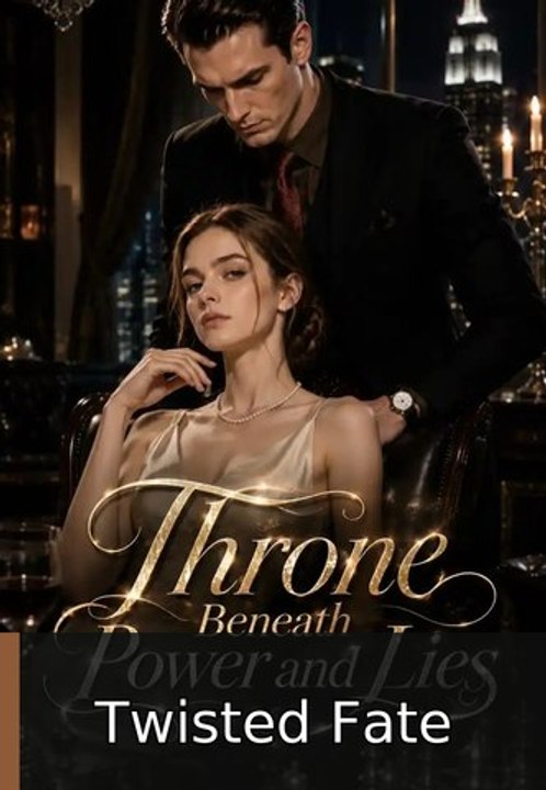 Throne Beneath Power and Lies englishsub fullmovie🎉🌸 Twisted Fate