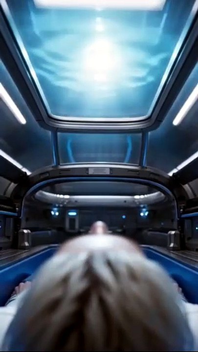 FROZEN TRUTH#NEW FILM 2026#DRAMA US-FULL ENGLISH SUB [Full Movie]