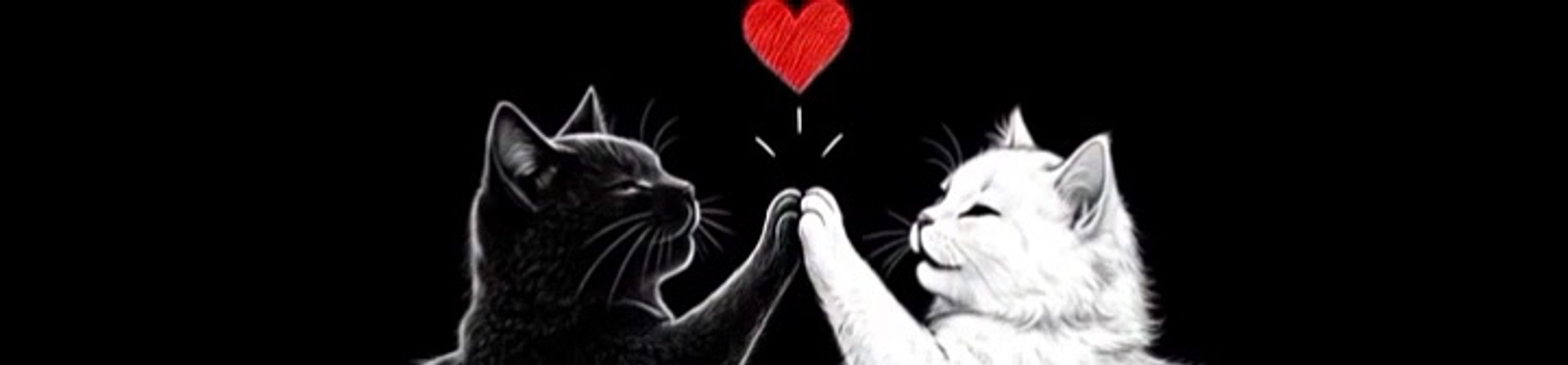 Me & you, always. ❤️. (UP)