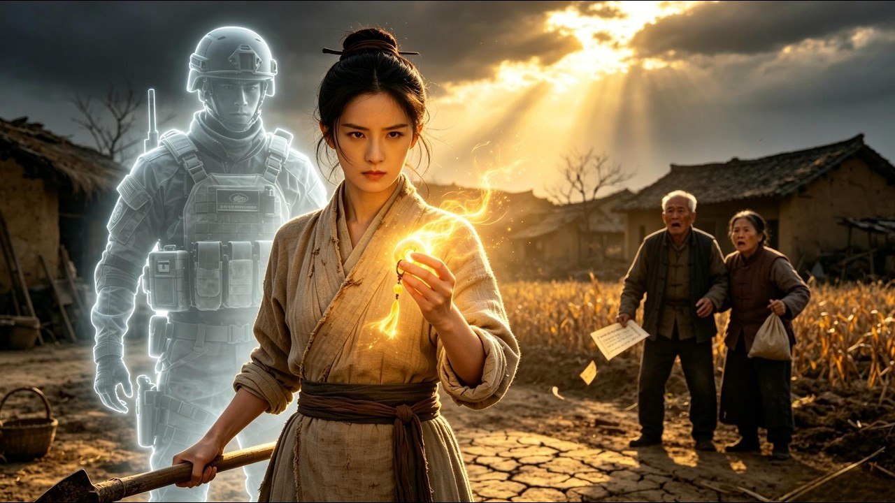 Her Family Sold Her For Money... Biggest Mistake Ever  FULL MOVIES ENGLISH SUB