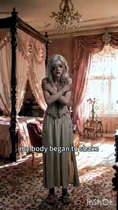 EPISODES.AFTER MY DEATH MY DRAGON FATHERS WENT MAD#NEW FILM 2026#DRAMA US-FULL ENGLISH SUB [Full Movie]