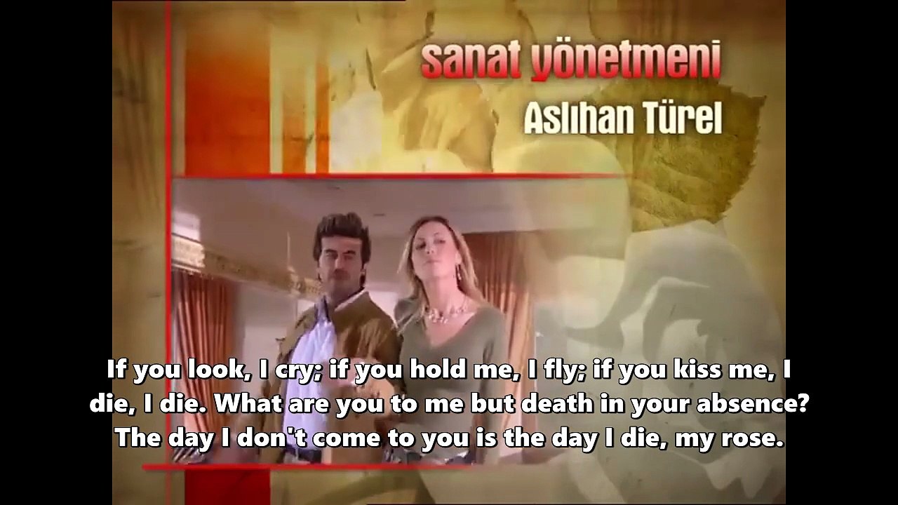 Aci Hayat (English Subtitles) Episode 6 Full Episode 2026