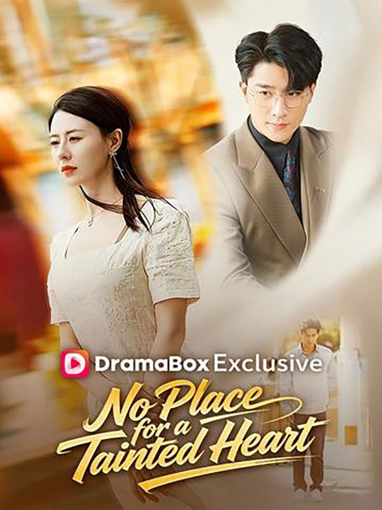 [ENG] | No Place for a Tainted Heart | FULL EP | FILM HUB