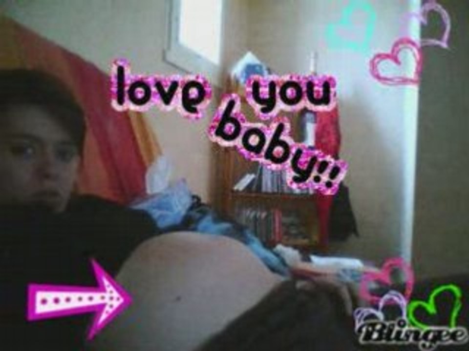 Montage bebe