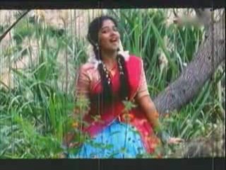 Ennai Thottu Alli Konda from Unnai Nenachaen Paattu Padichae