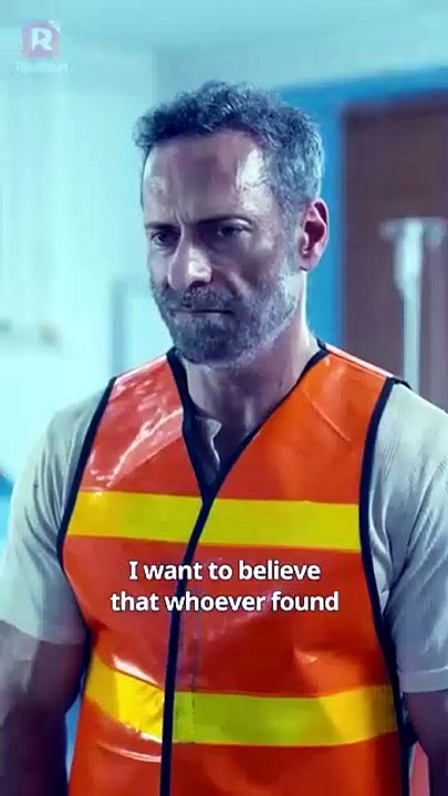 The Return of the Lost Striker | Full Short Drama | English Sub 2026 [Full Movie] [Full Movie]