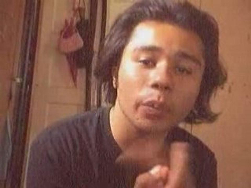 Video 56