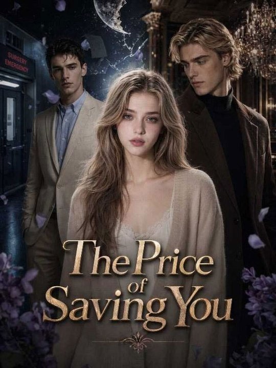 The Price of Saving You - FULL MOVIES ENGLISH SUB 2026 - 🔥🔥🔥FULL MOVIES ENGLISH SUB 2026