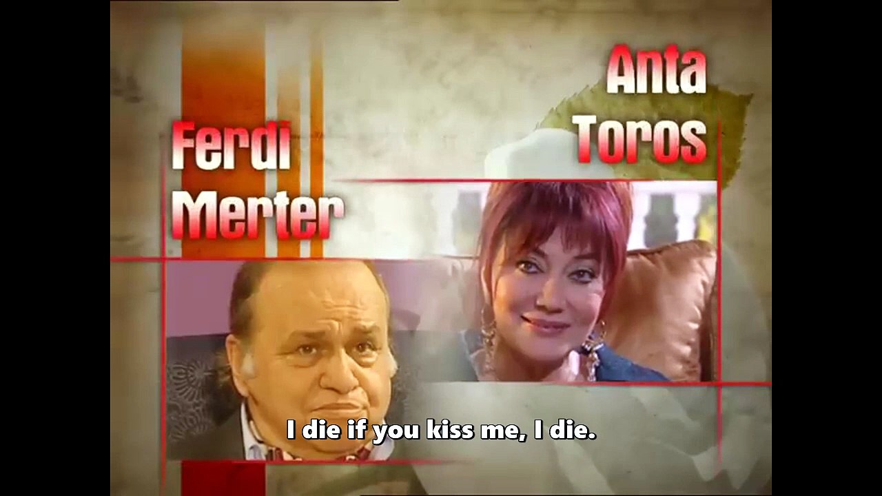 Aci Hayat (English Subtitles) Episode 2 Full Episode 2026