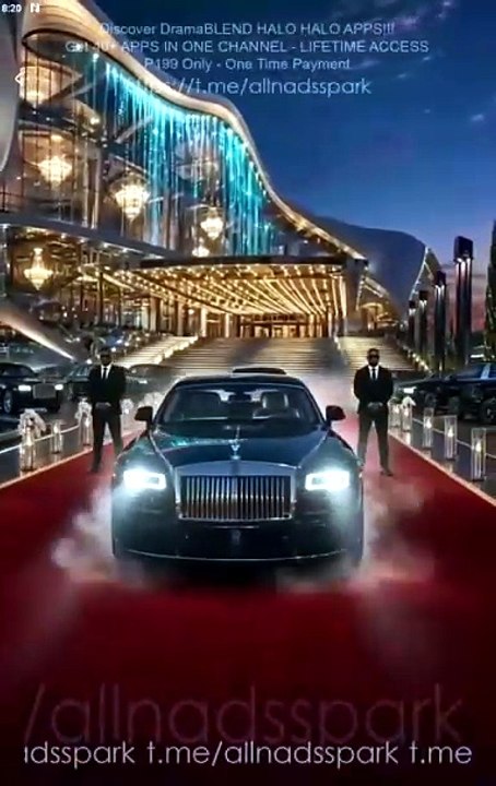 Sold to the Mafia Boss for One - Exclusive Movie 2026 [Full Movie]