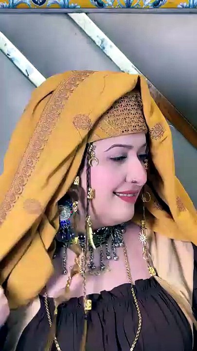 Mobhot jaram h to