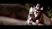 👻 La Posesión del Diablo (2025) 🦇 Película de Terror Completa GRATIS 🦇 DOBLADA - NetMovies Terror