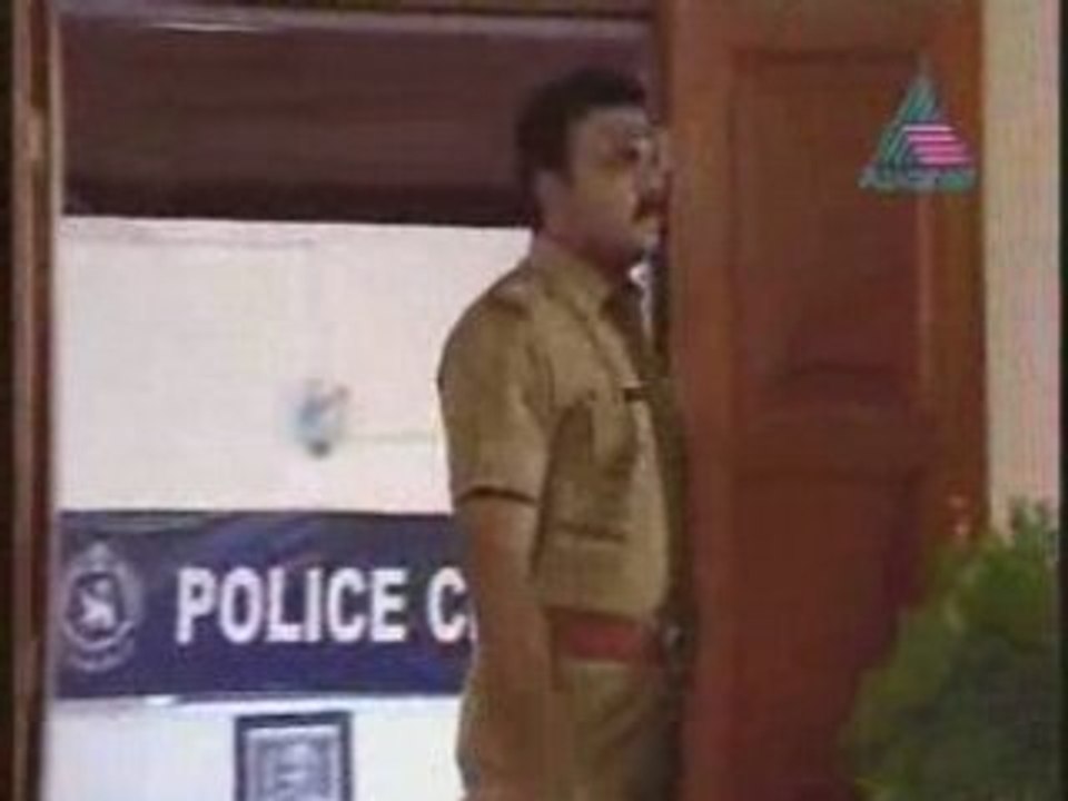 Rhy -- $ 2008-07-04 Pt01.mp4