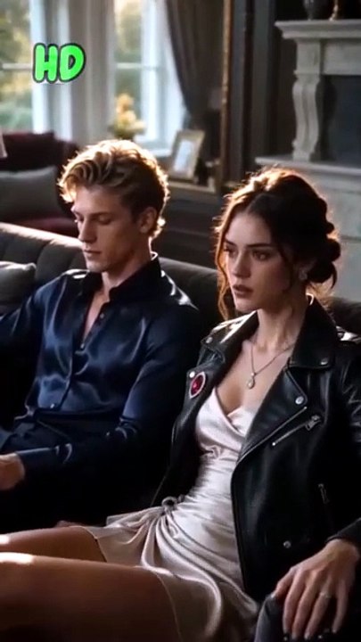 DOUBLE SOULS UNDER THE MOON#NEW FILM 2026#DRAMA US-FULL ENGLISH SUB [Full Movie]