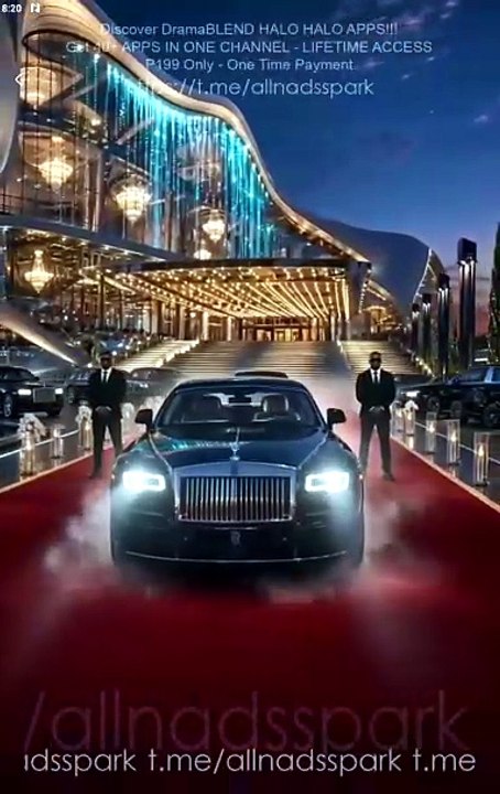 Sold to the Mafia Boss for One - All Episodes 2026 [Full Movie]