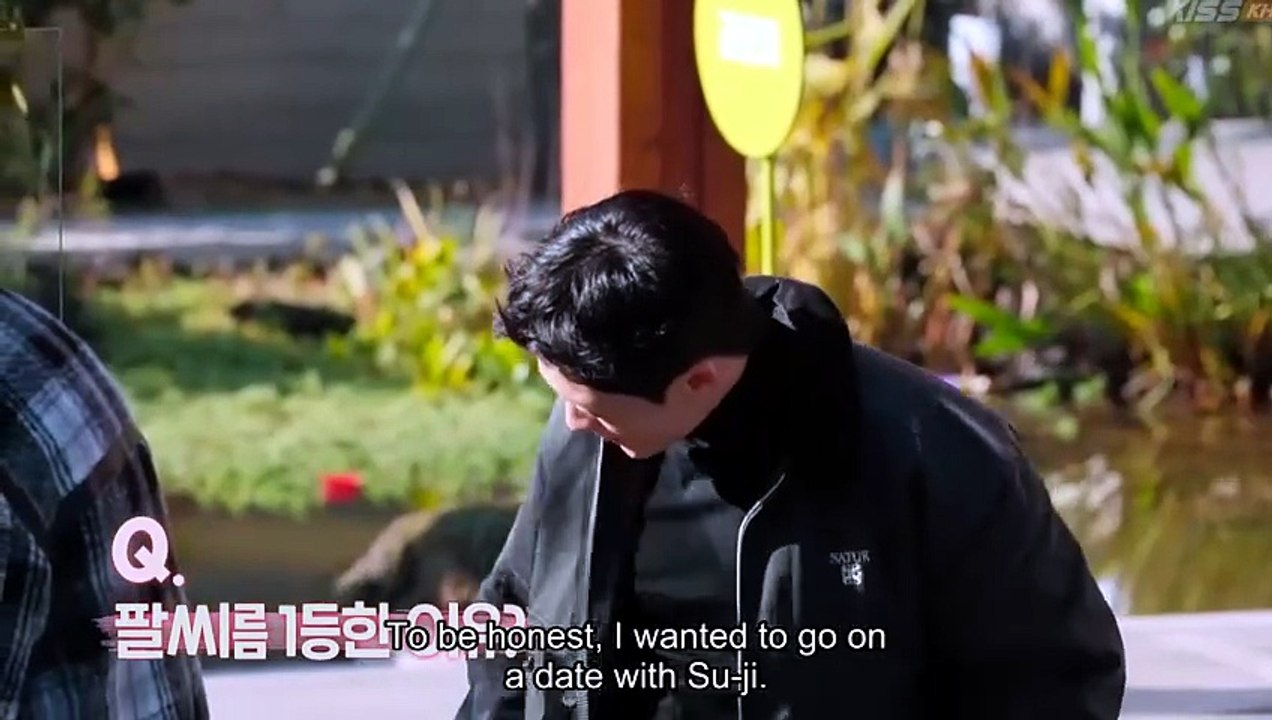 Better Late Than Single - Season 2 - Episode 2 English Sub | Asian Series EN SUB | Full Short Drama | English Sub 2026 [Full Movie]