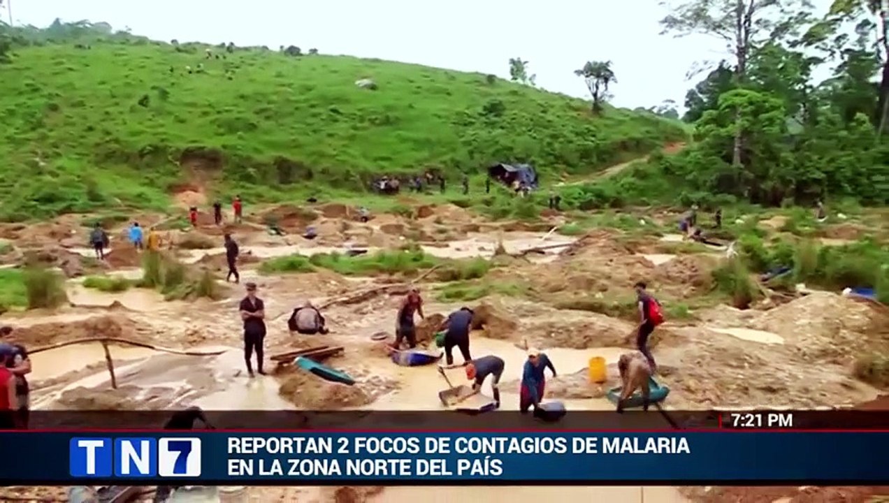 tn7-salud-reporta-dos-focos-de-contagios-de-malaria-en-zona-norte-060426 [Full Movie]