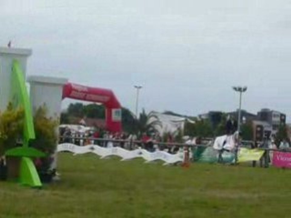 Remise prix 6 barres