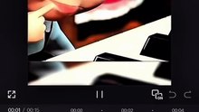 New template __📌Step 1_ I will provide the template link on my story or get the link from my broadcast channel