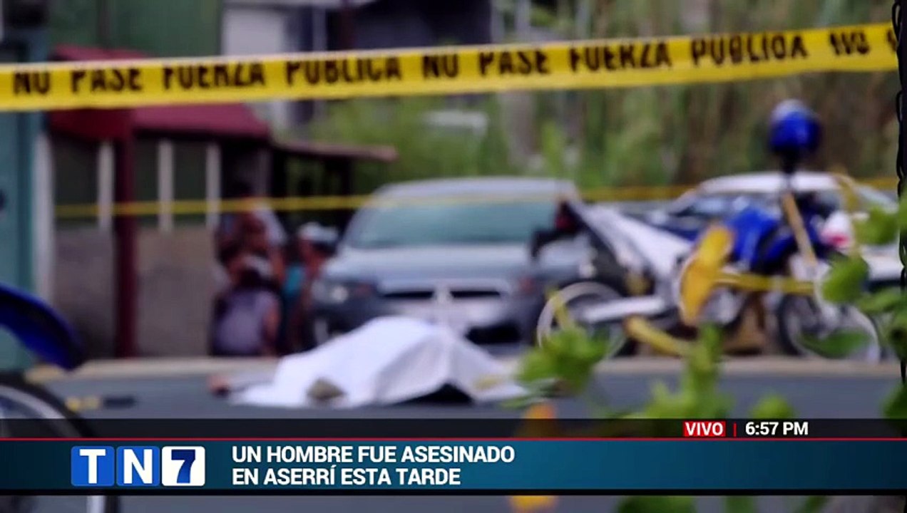 tn7-de-ocho-disparos-asesinan-a-hombre-en-aserri-060426 [Full Movie]