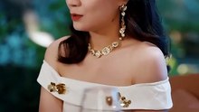 李梦媛＆王为洋 - 微光向暖 (下)