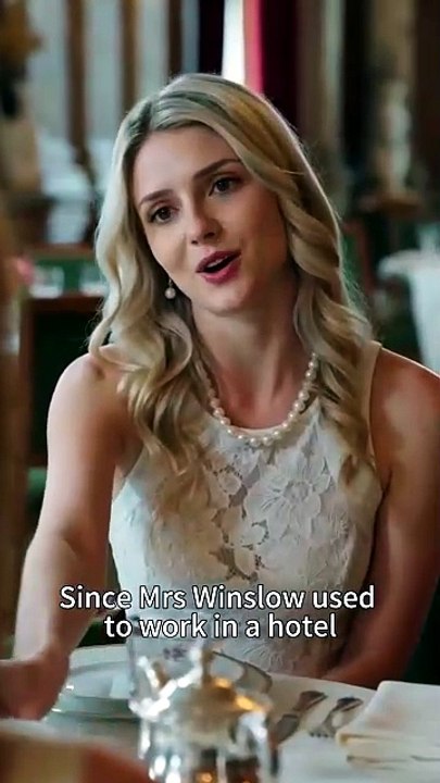 Cold CEO: Sweet Fake Love - Full Movie HD [Full Movie]