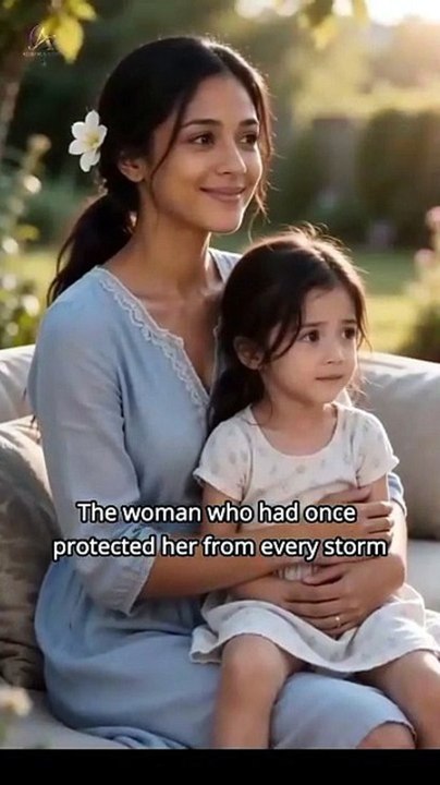 A Post That Exposed My Husband and Son's Six-Year Lie New
