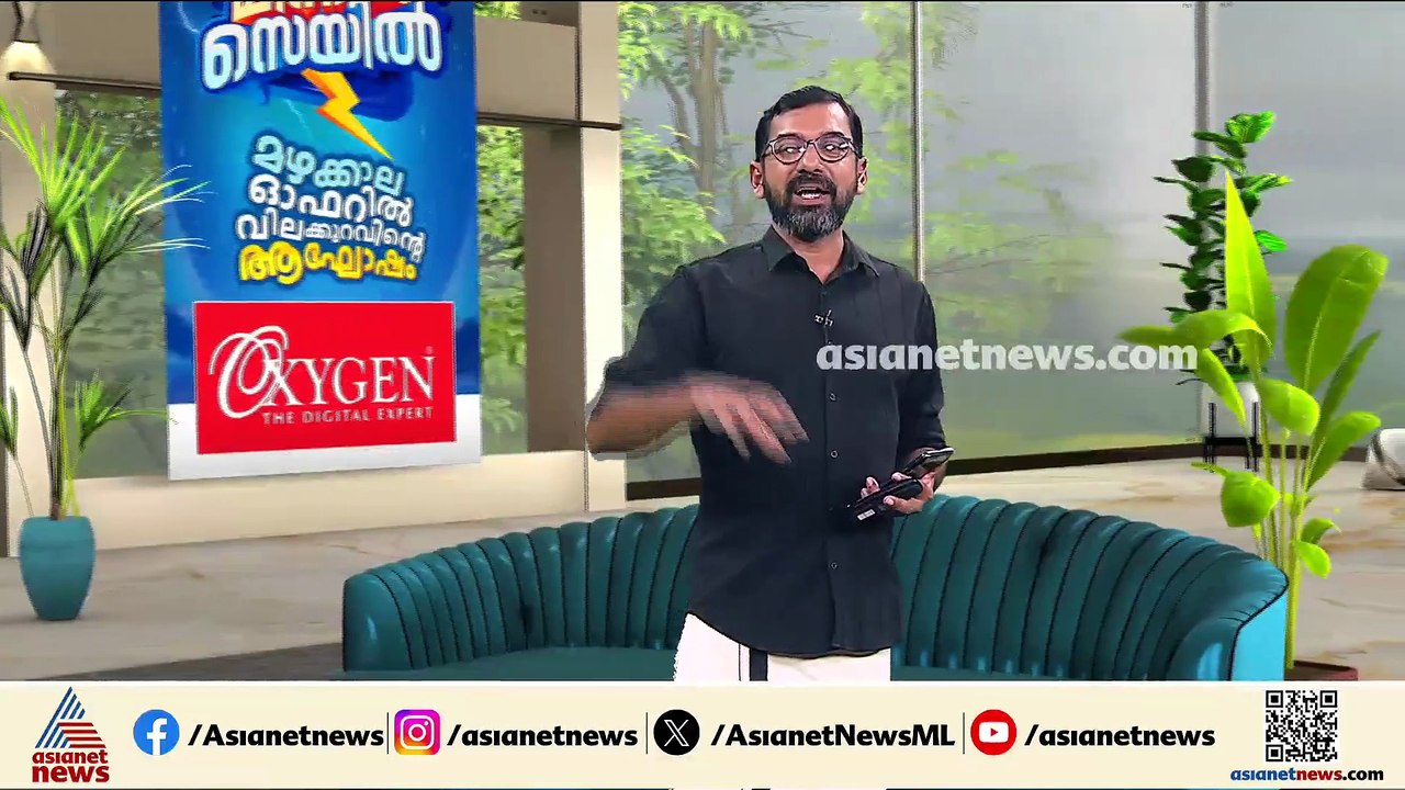 ബിജെപി ഫണ്ട് തട്ടിപ്പ് വിവാദം കനക്കുന്നു; പാര്‍ട്ടി കൊടി വരെ വിറ്റ് പണം തട്ടിയെന്ന് ആരോപണം