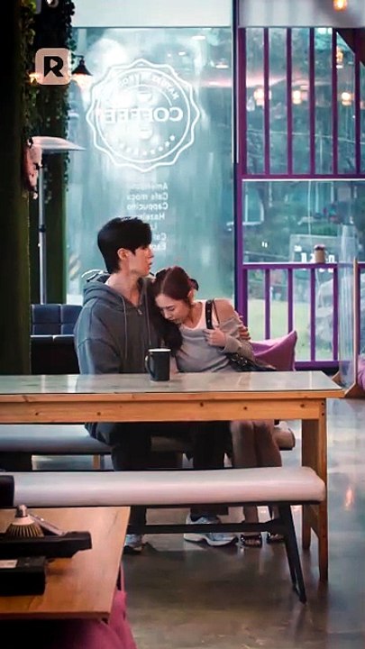 He Never Fell for You Full Movie | Full Short Drama | English Sub 2026 [Full Movie]