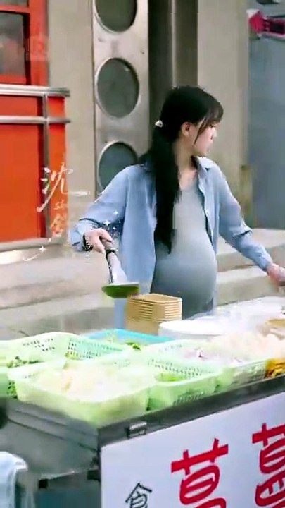 Pregnant by Contract | Short Drama Full HD 720p [Full Movie]