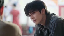 EP 9 Love for You (2026) Eng Sub | Full Episode Short Drama 2026